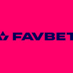 favbet