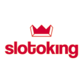 Slotoking